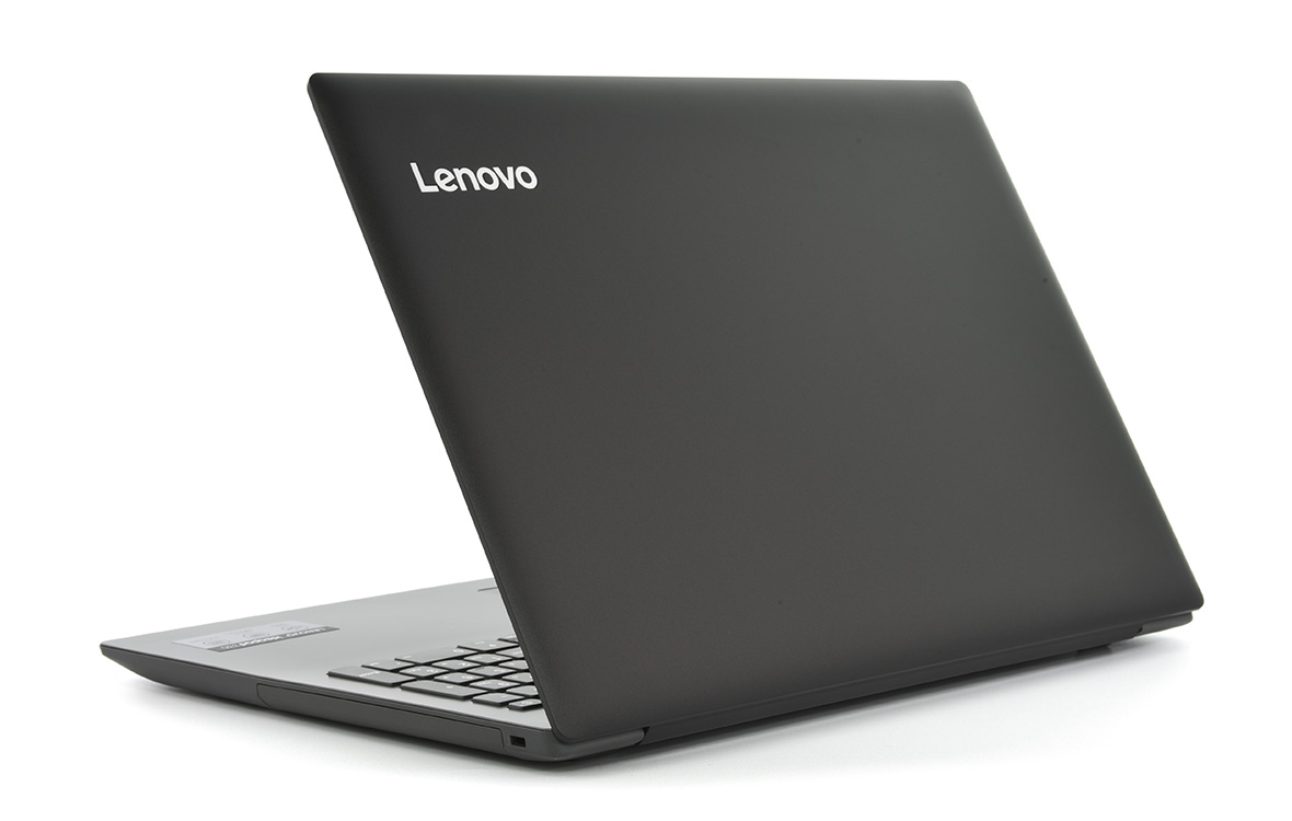 Laptop Lenovo Ideapad 330-15IKB 81DE010DVN-3
