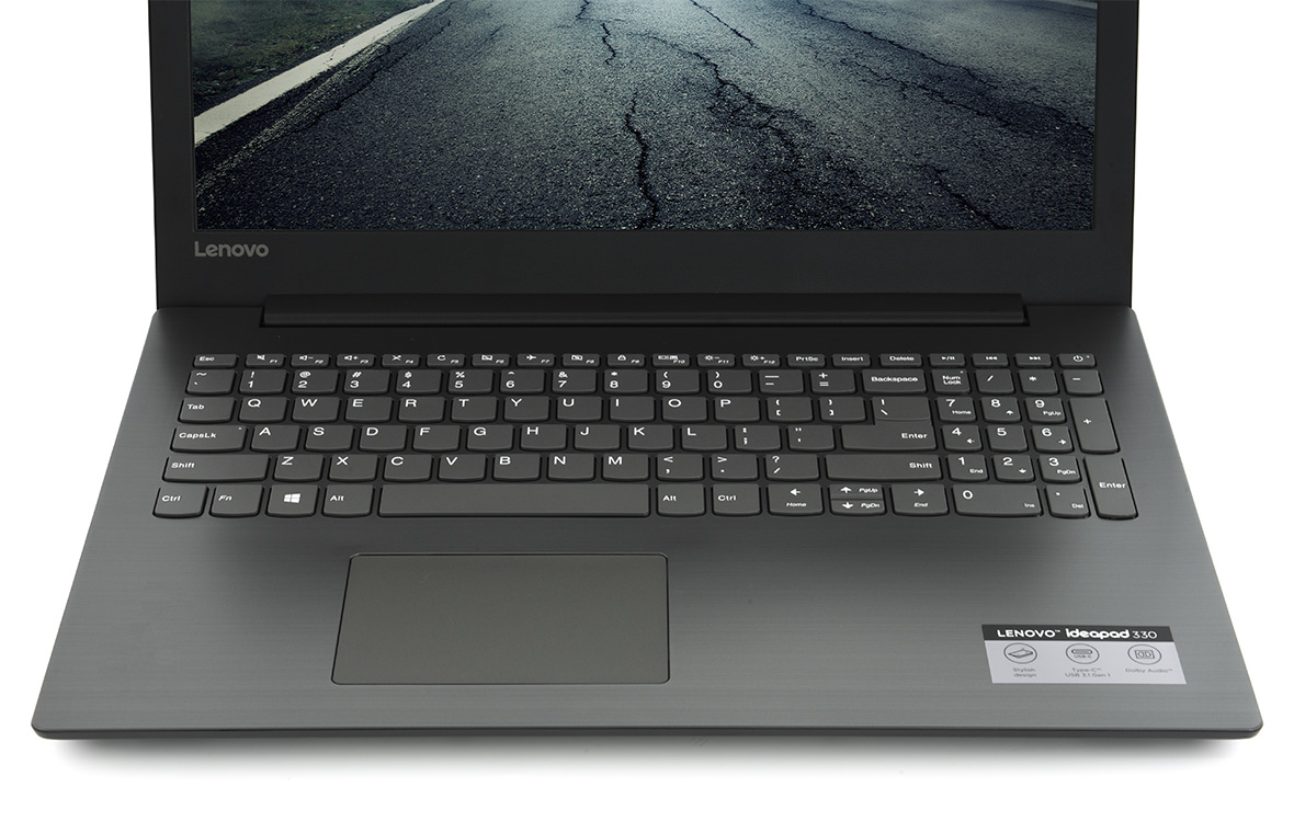 Laptop Lenovo Ideapad 330-15IKB 81DE010DVN-4