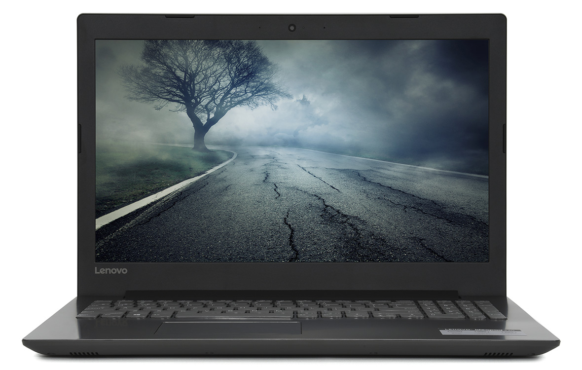 Laptop Lenovo Ideapad 330-15IKB 81DE010DVN