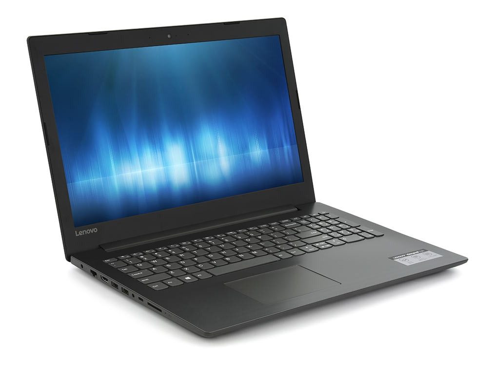 Laptop Lenovo Ideapad 330-15IKB 81DE01JPVN-1