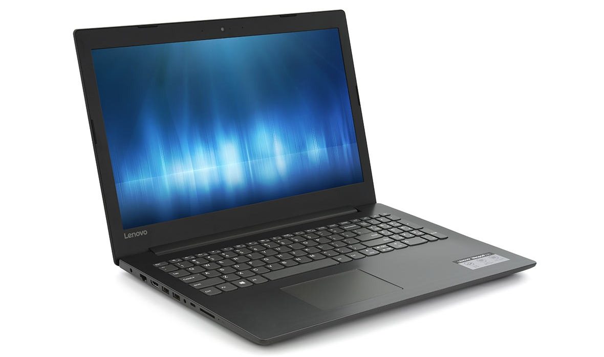Laptop Lenovo Ideapad 330-15IKB 81DE01JPVN-2