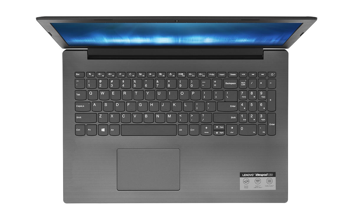 Laptop Lenovo Ideapad 330-15IKB 81DE01JPVN-3