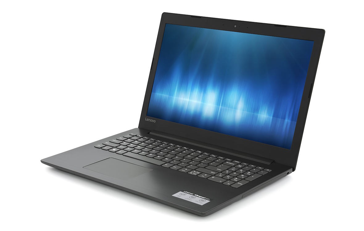 Laptop Lenovo Ideapad 330-15IKB 81DE01JPVN-6