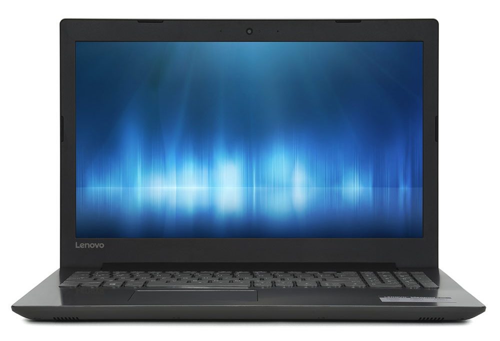 Laptop Lenovo Ideapad 330-15IKB 81DE01KWVN