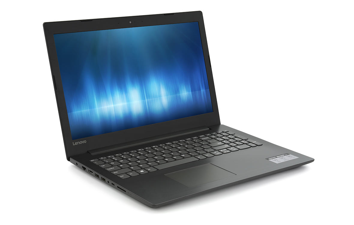 Laptop Lenovo Ideapad 330-15IKB 81DE01JSVN-3