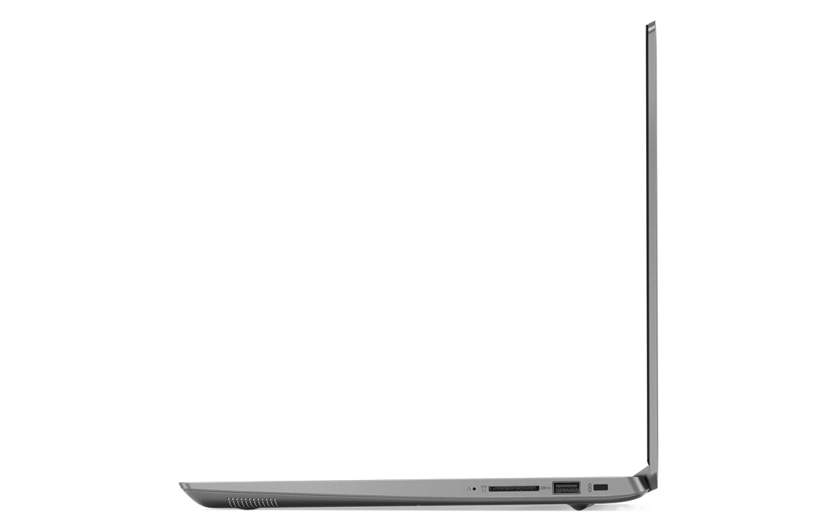Laptop Lenovo Ideapad 330S-14IKBR (81F400NLVN)