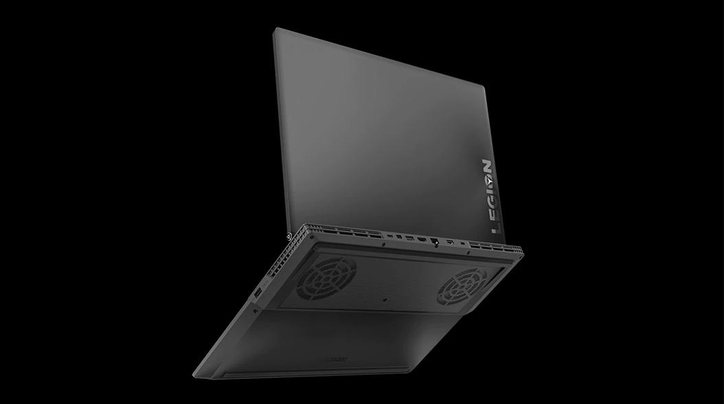 Laptop Lenovo Legion Y530-81 FV00SUVN (1)