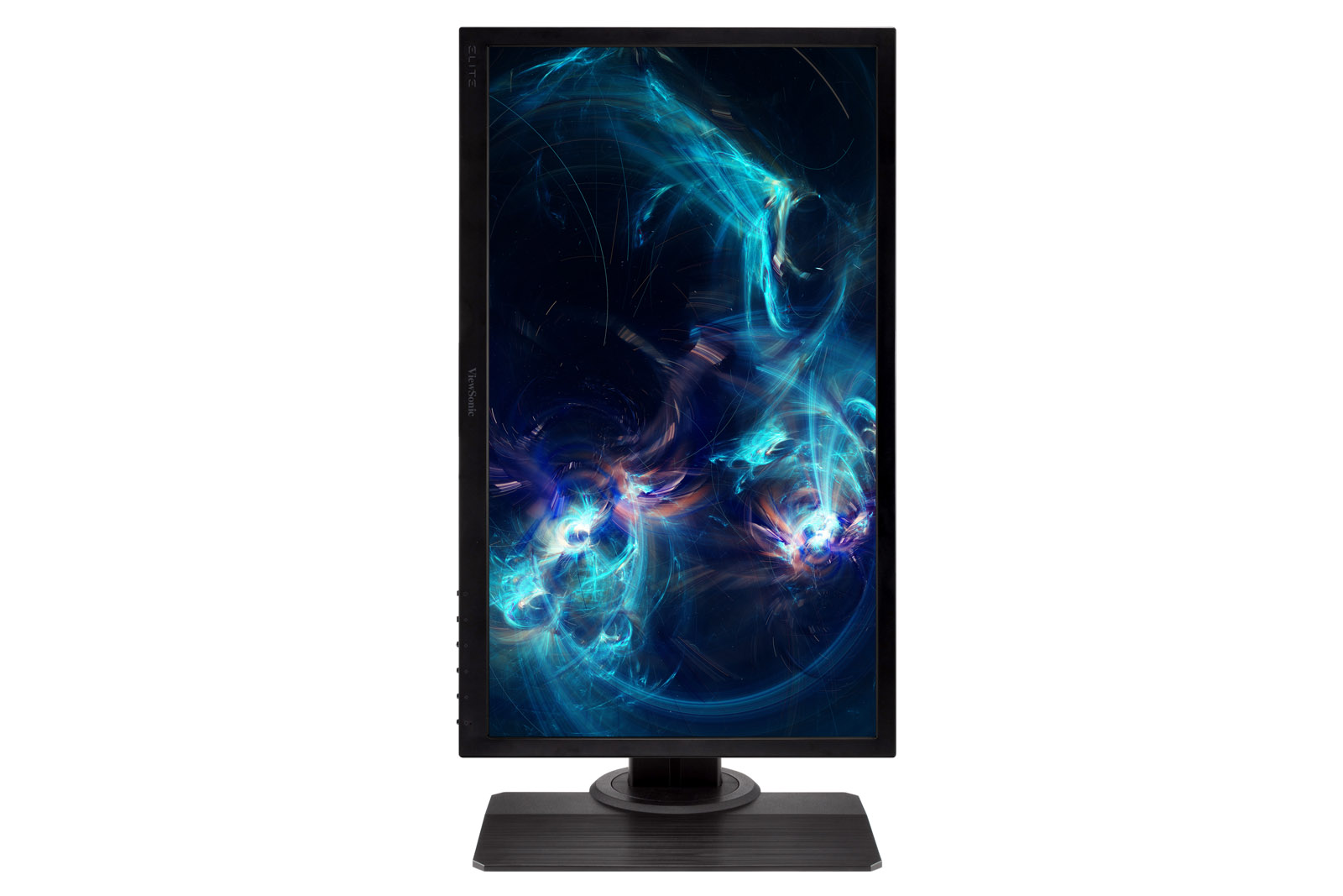 Màn hình LCD Viewsonic 24 inch ELITE XG240R