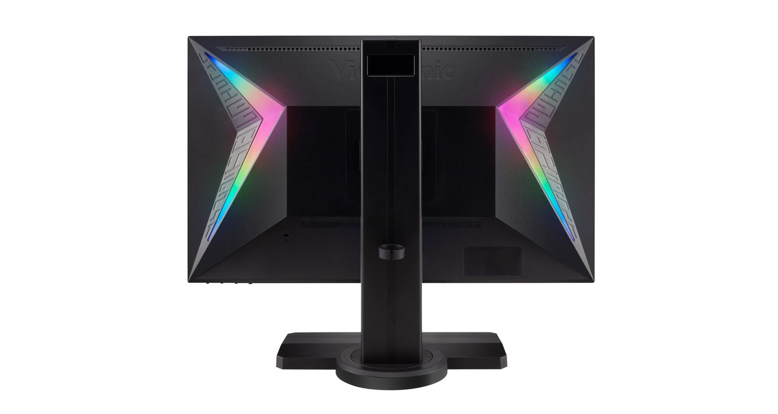 Màn hình LCD Viewsonic 24 inch ELITE XG240R
