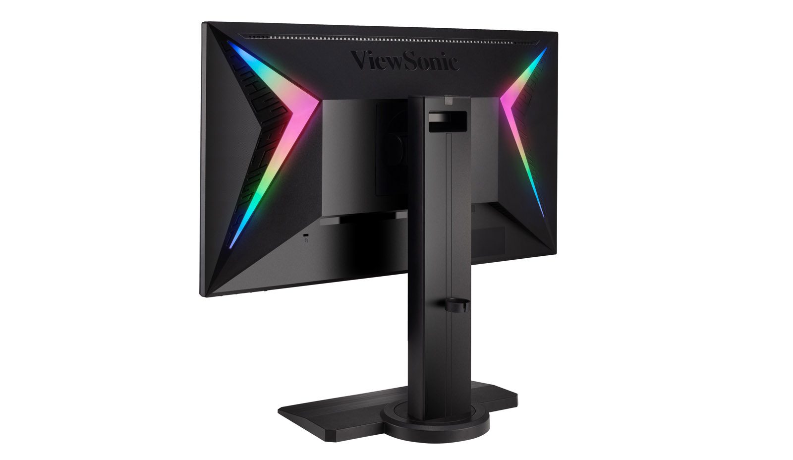 Màn hình LCD Viewsonic 24 inch ELITE XG240R