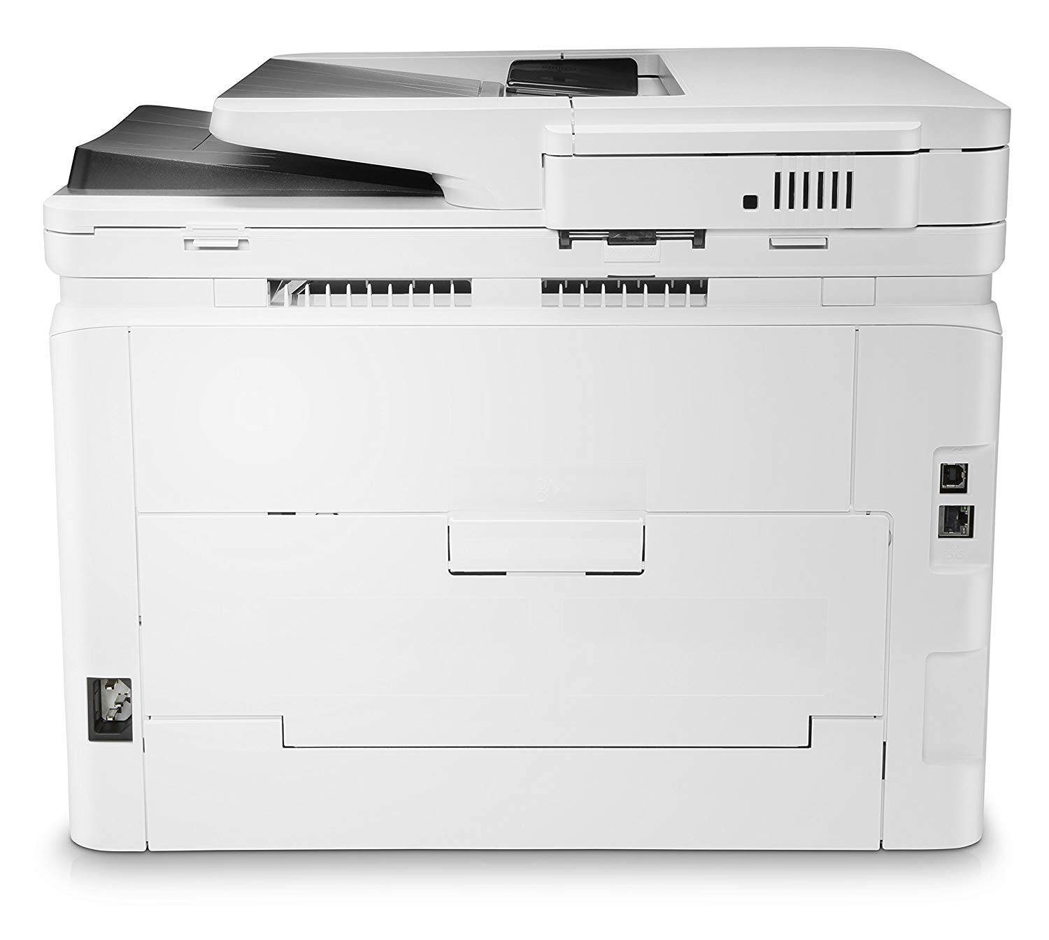 Máy in laser màu HP Pro MFP M280NW (T6B80A)-6