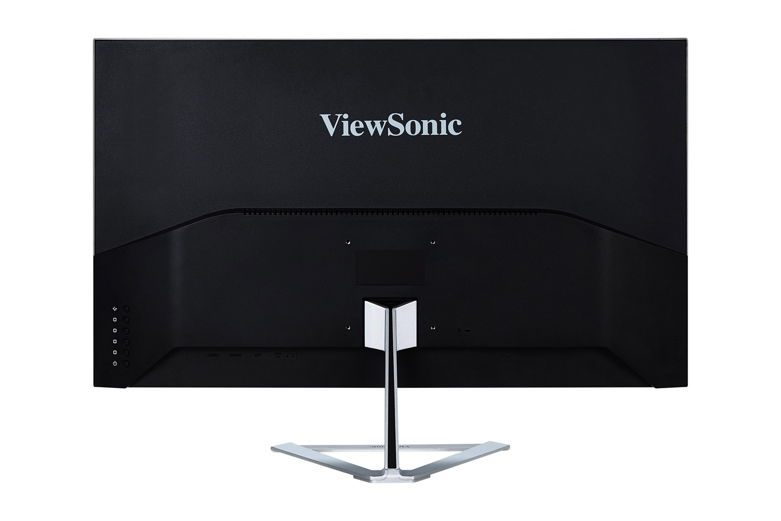 Màn hình LCD Viewsonic 32 inch VX3276