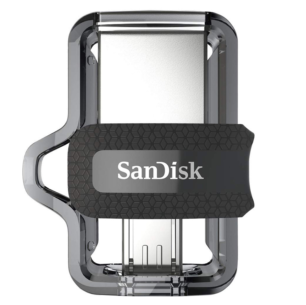 USB SanDisk 32GB (SDDD3-G46)