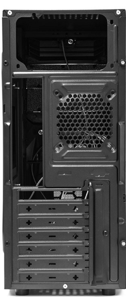Case máy tính SD1008 -2
