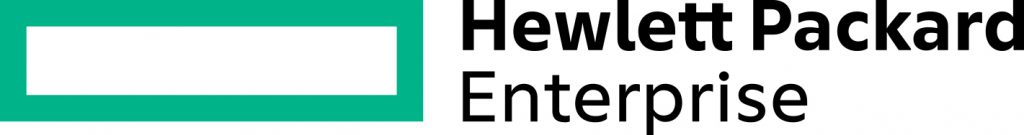 Hewlett-Packard-Enterprise-logo