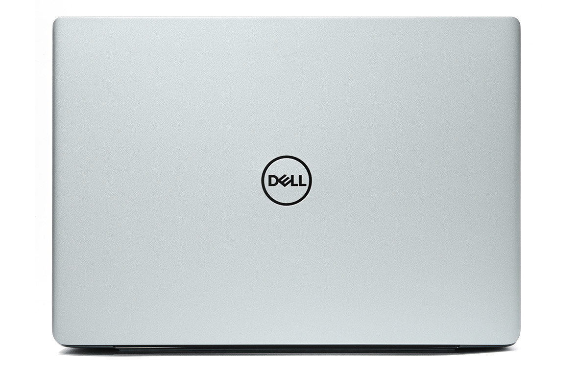Overview Laptop Dell Vostro 5481-V4I5227W 5