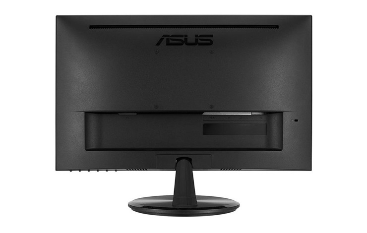 Màn hình cảm ứng ASUS VT229H - 21,5 inch FHD