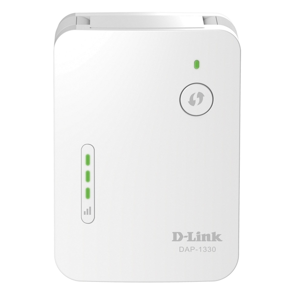 Router Wifi D-Link DAP 1330