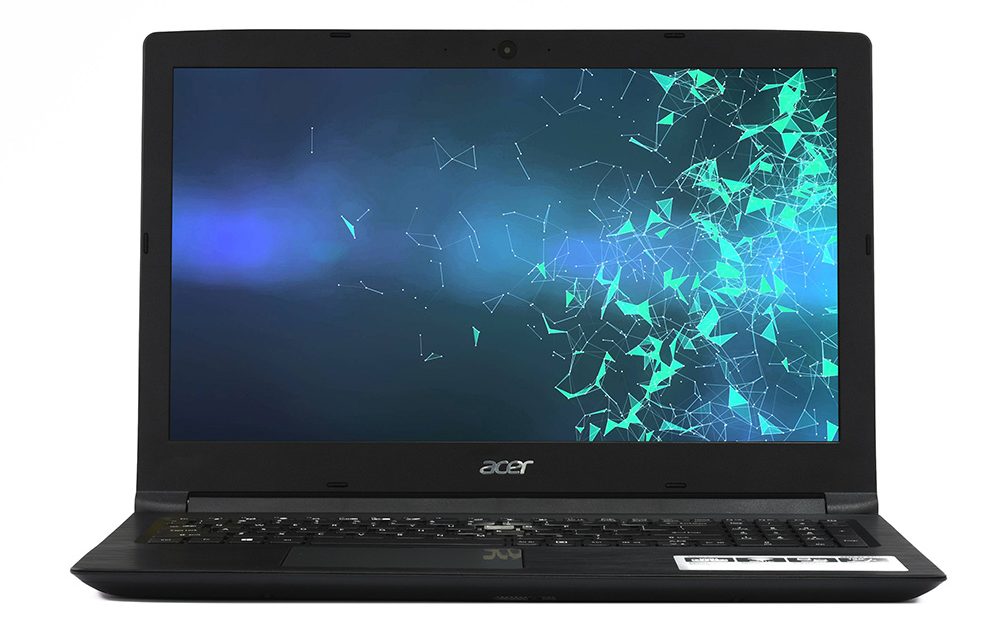 Laptop Acer Aspire A3 A315-53-30E7 (NX.H2BSV.003)-1