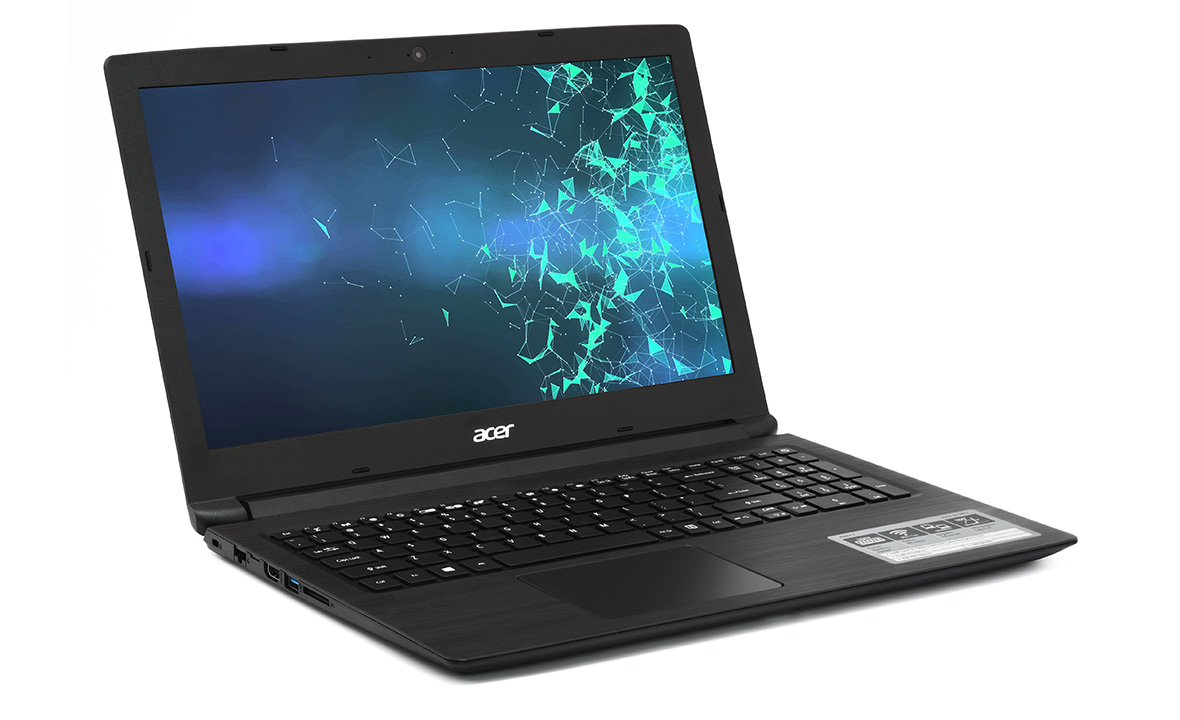Laptop Acer Aspire A3 A315-53-30E7 (NX.H2BSV.003)-3