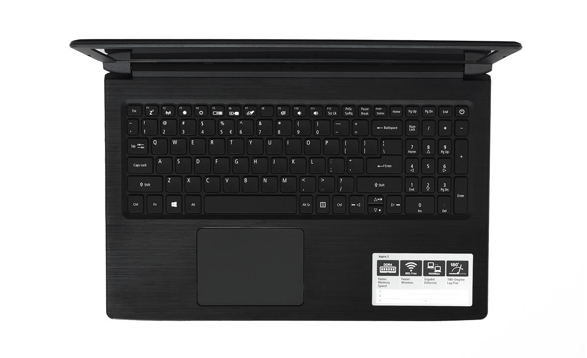Laptop Acer Aspire A3 A315-53-30E7 (NX.H2BSV.003)-4
