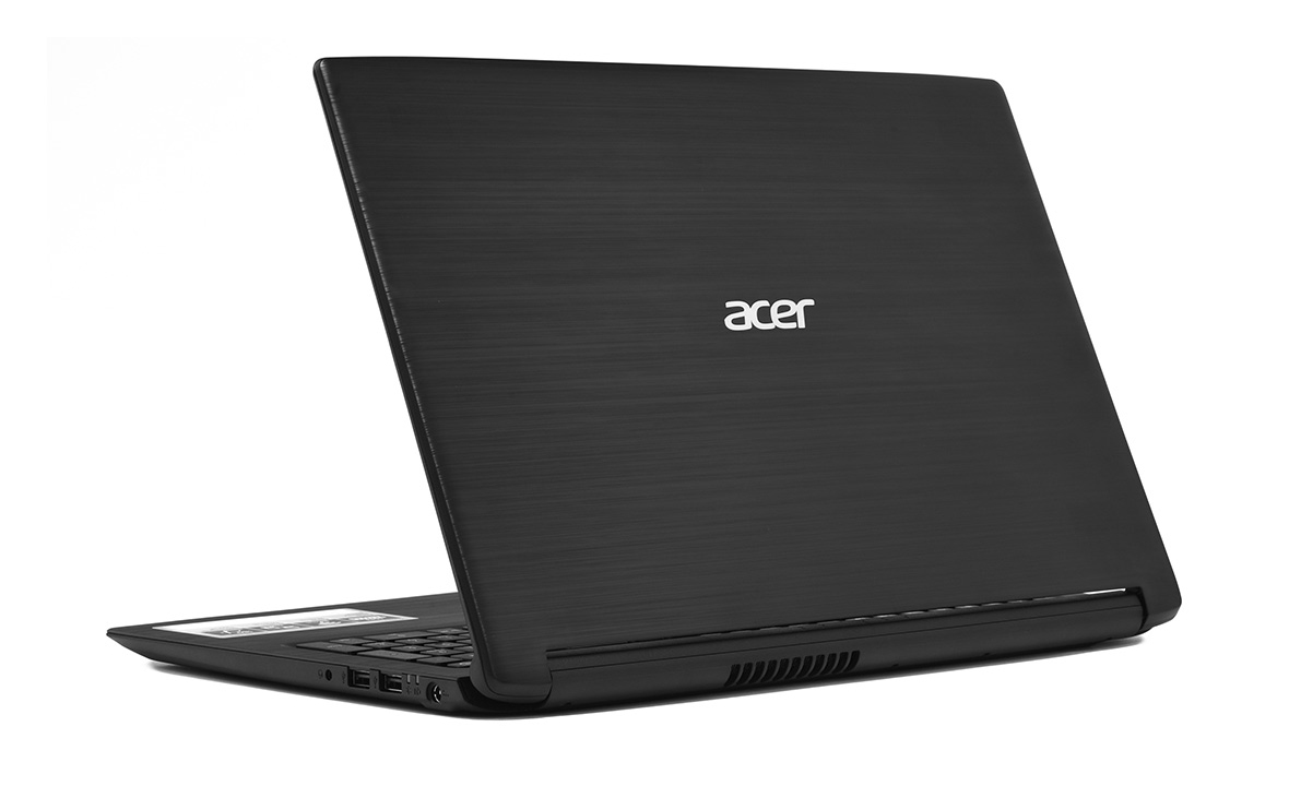 Laptop Acer Aspire A3 A315-53-30E7 (NX.H2BSV.003)-5