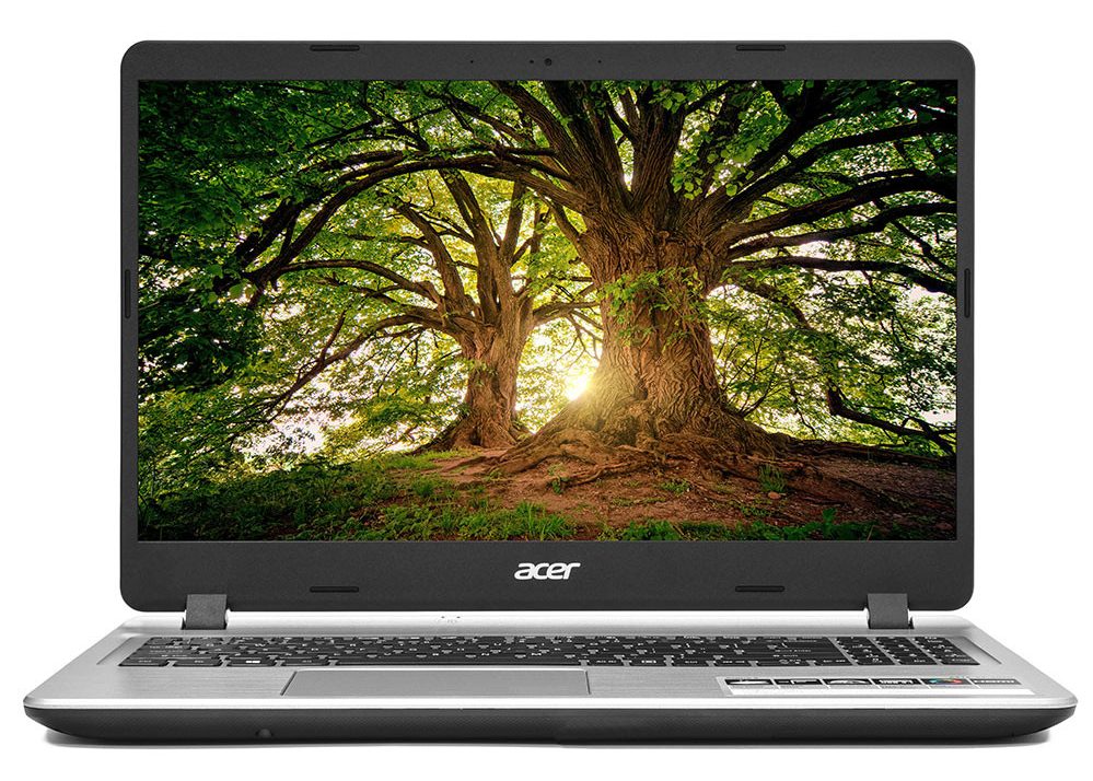 Laptop Acer Aspire A515-53-3153 (NX.H6BSV.005)-1