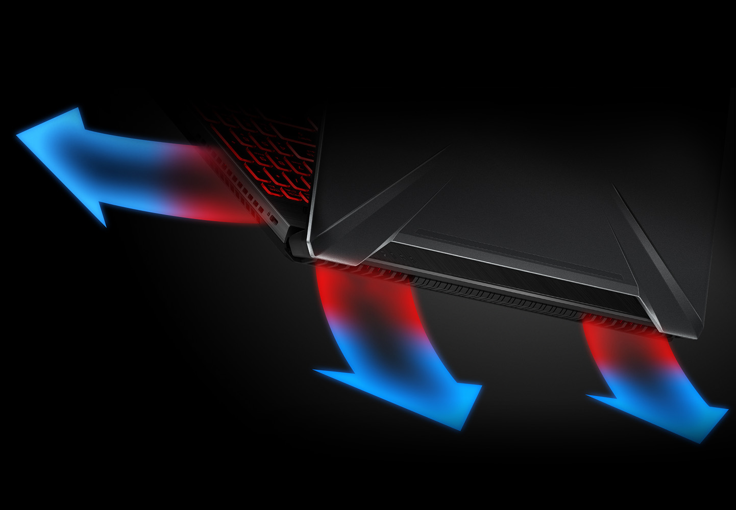 Laptop Asus TUF Gaming FX505GE-BQ052T-12