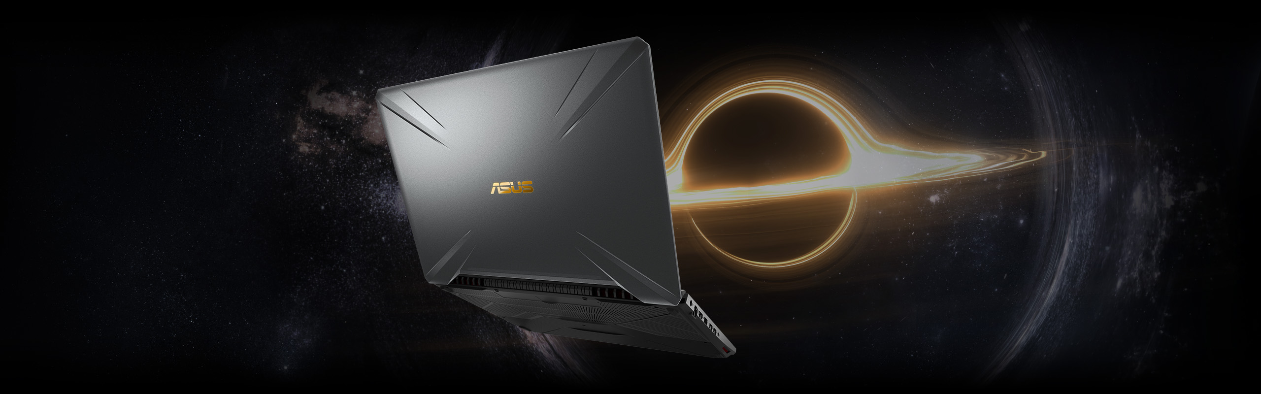 Laptop Asus TUF Gaming FX505GE-BQ052T-5
