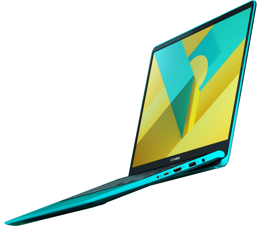 Laptop Asus VivoBook S14 S430FA-EB076T (1)