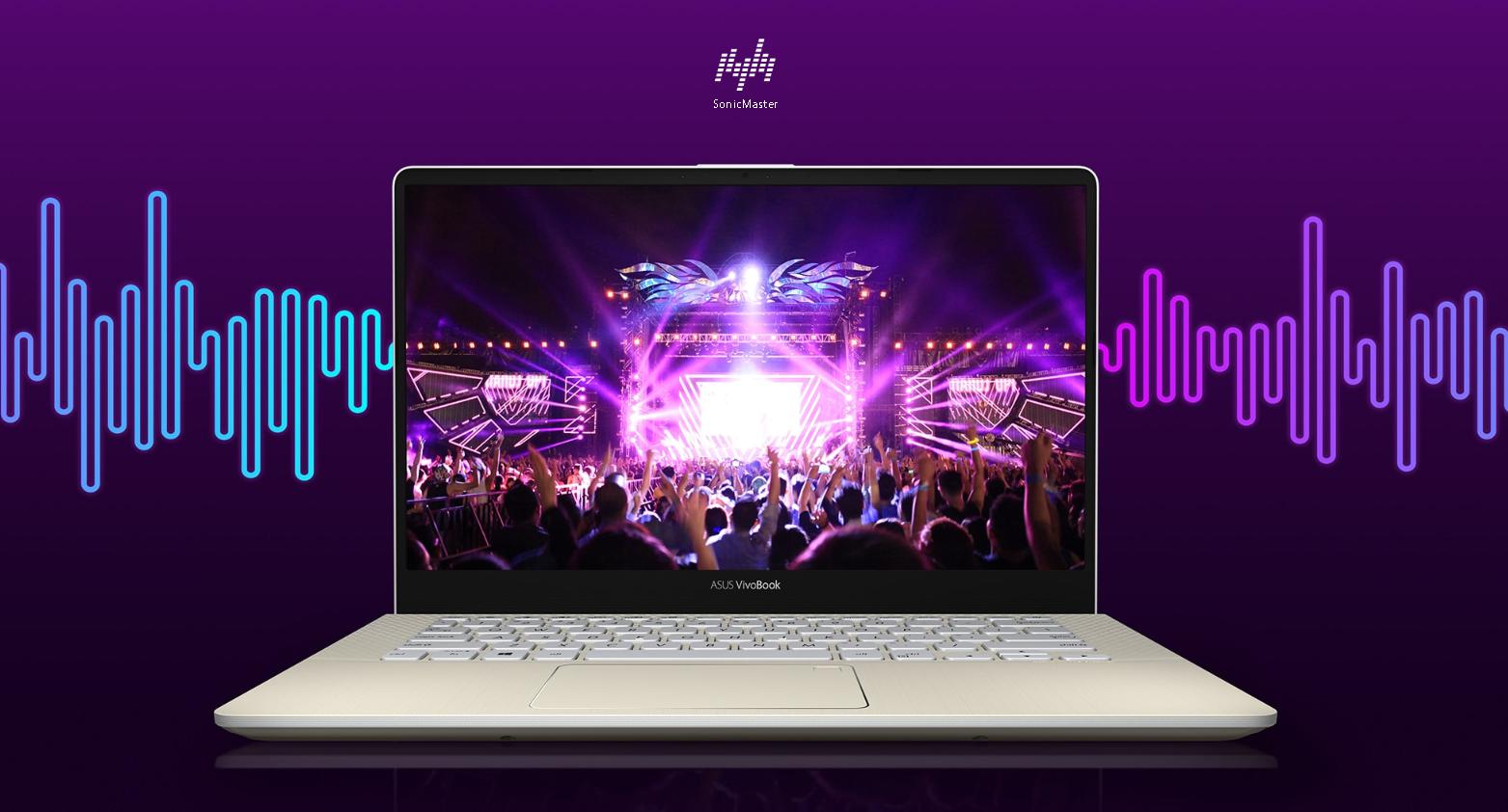 Laptop Asus VivoBook S14 S430FA-EB076T (11)