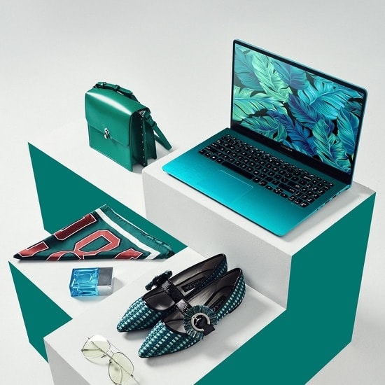 Laptop Asus VivoBook S14 S430FA-EB076T (17)