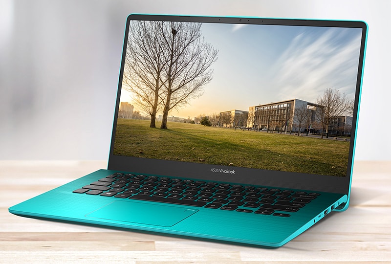 Laptop Asus VivoBook S14 S430FA-EB076T (2)