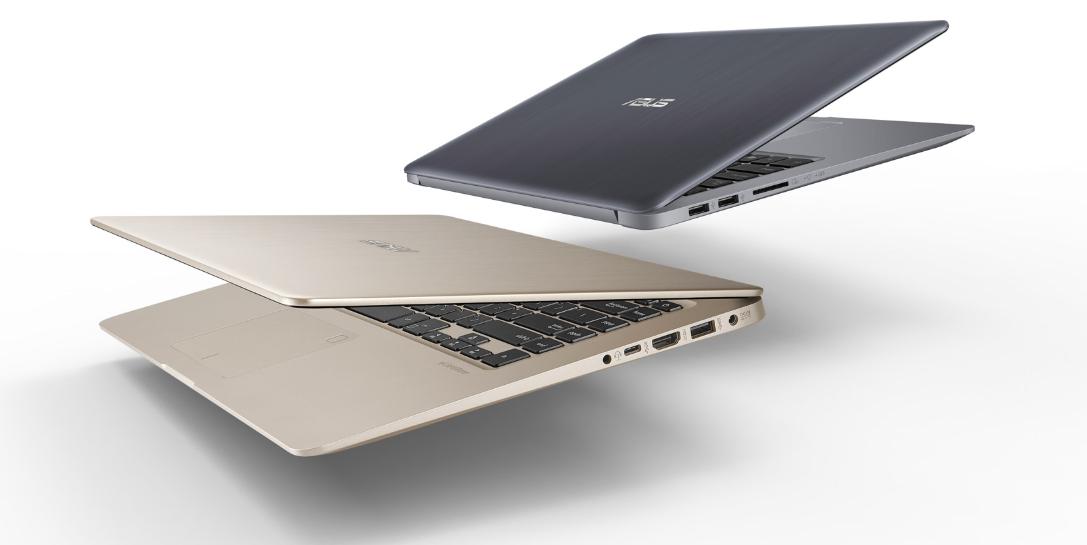 Laptop Asus VivoBook S15 S510UN-BQ276T-1