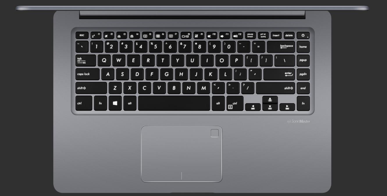 Laptop Asus VivoBook S15 S510UN-BQ276T-6