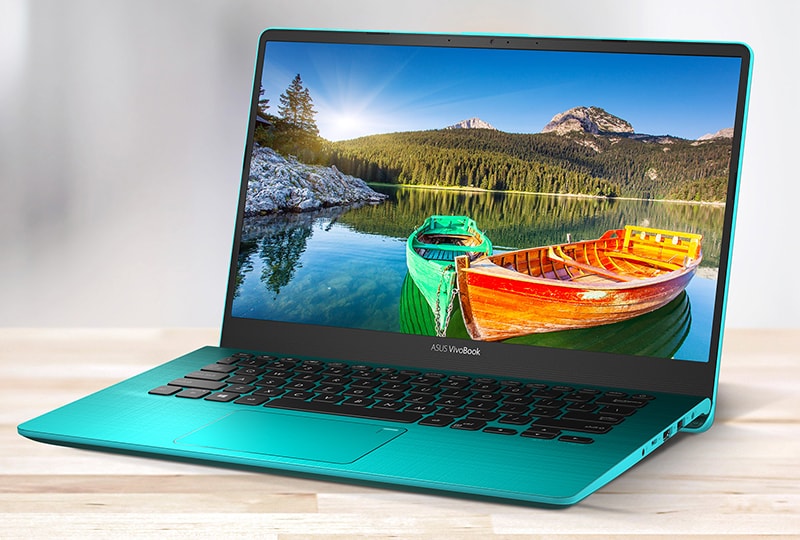 Laptop Asus VivoBook S15 S530FA-BQ066T (4)