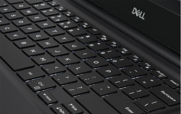 Laptop Dell Vostro 14-5481 (F5481-70175949)-3