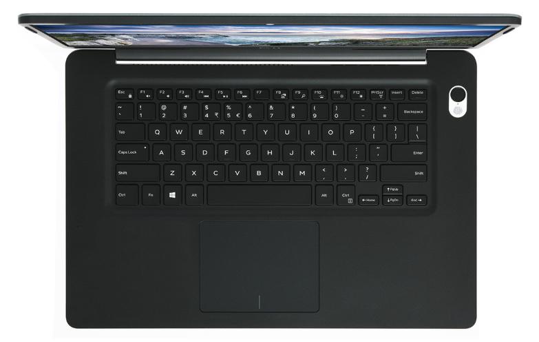 Laptop Dell Vostro 5581 (F5581-70175950)-2