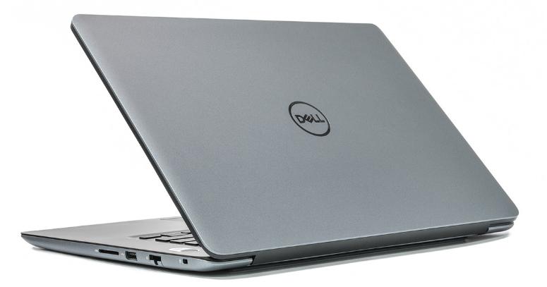 Laptop Dell Vostro 5581 (F5581-70175950)-3