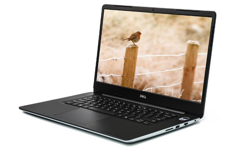 Laptop Dell Vostro 5581 (F5581-70175952)-1| Màn hình mở rộng