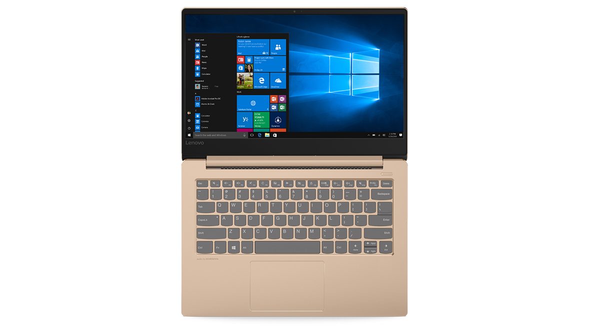 Laptop Lenovo Ideapad 530s-14IKB (81EU007QVN)-1