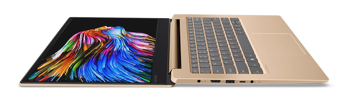 Laptop Lenovo Ideapad 530s-14IKB (81EU007QVN)-2