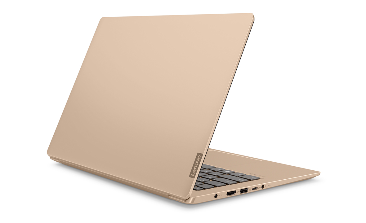 Laptop Lenovo Ideapad 530s-14IKB (81EU007QVN)-3
