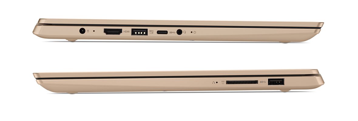 Laptop Lenovo Ideapad 530s-14IKB (81EU007QVN)-4