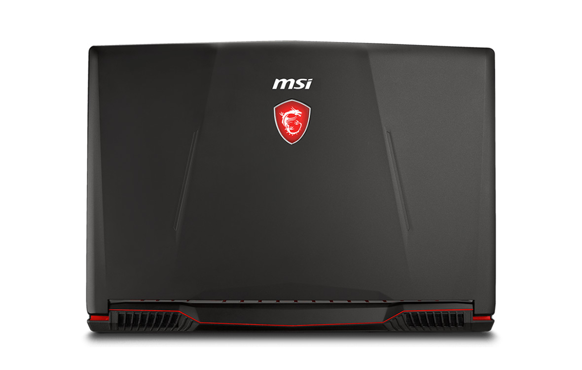 Laptop MSI GL63 8RC-436VN-12