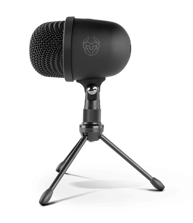 Microphone Krom KIMU PRO_1