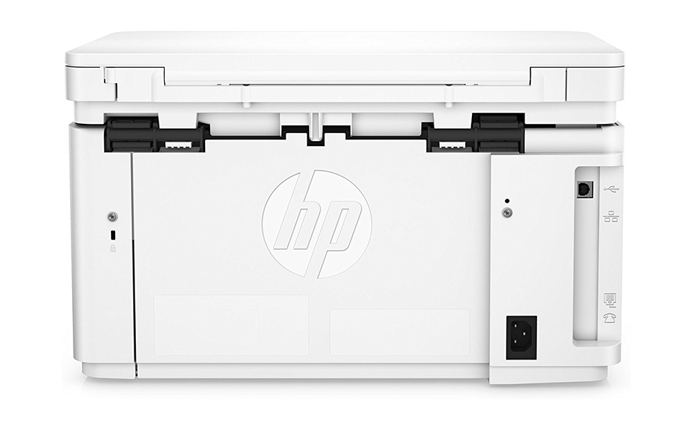 Máy in laser trắng đen HP LaserJet Pro M26A -T0L49A_1