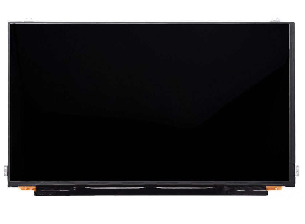 LCD Laptop 15.6" LED SLIM 30-PIN 4K (LQ156D1JX01)