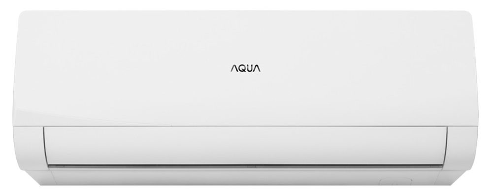 Máy lạnh - điều hòa Aqua 2 HP AQA-KCR18NC phù hợp với mọi không gian sử dụng