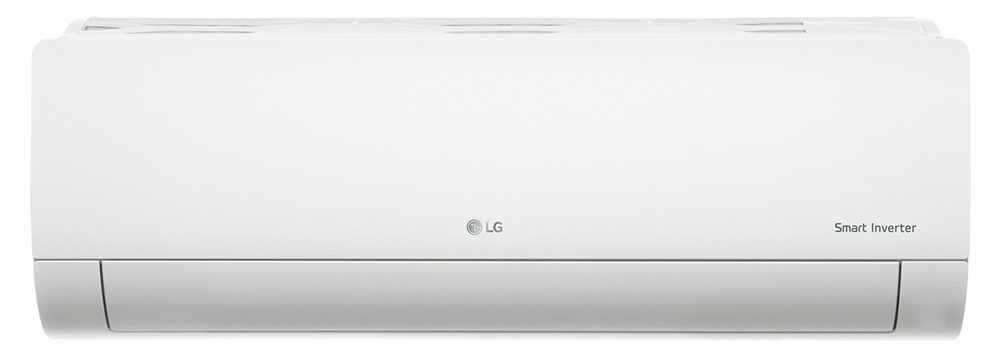 Máy lạnh - điều hòa LG Inverter 1.5 HP V13ENR thiết kế đẹp phù hợp với mọi không gian